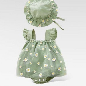 VỢ EM CHUẨN BỊ ĐI LÀM NÊN EM CẦN MỘT CÔ CHĂM BÉ 1 TUỔI Ở CHUNG CƯ TÂN PHƯỚC PLAZA QUẬN 11 Ở LẠI ĐƯỢC