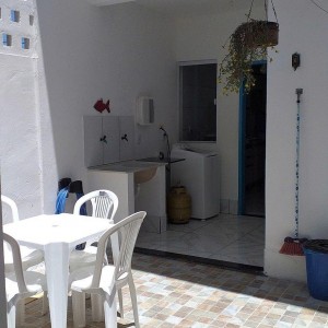 Tìm gấp cô giúp việc nhà khu Sala Thủ Thiêm, Quận 2. Lương hấp dẫn 13 triệu/tháng.