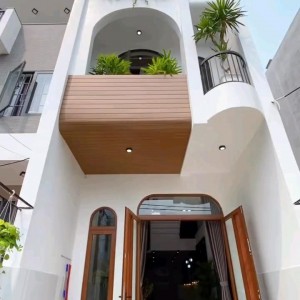 Nhà Em Đang Cần Cô Giúp Viẹc Nhà Làm Ăn Ở Lại Cho Gia Đình Em Tại Đường Nguyễn Trãi Quận 5