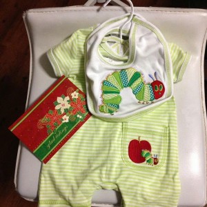 Nhà Em Ở Khu Thảo Điền Quận 2 Cần 1 Chị Trông Nom Bé Cho Vợ Chồng E Đi Làm