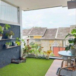 TÌM CHỊ GIÚP VIỆC CHO NHÀ 3 NGƯỜI Ở VÕ VĂN TẦN QUẬN 3. LƯƠNG 12 TRIỆU. BAO ĂN Ở.