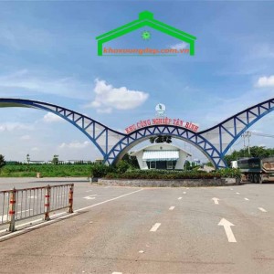 Hôm Nay Em Tìm Chị Giúp Việc Về Làm Việc Nhà Cho Gia Đình Em Ở Gần Kcn Tân Bình