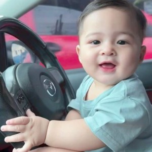 Vợ Em Đang Chuẩn Bị Đi Làm Lại Nên Em Đang Cần Tìm Ngay 1 Chị Chuyên Chăm Em Bé về Chăm Nôm bé 5 Tháng Để Vợ Chồng Em Yên Tâm Đi Làm