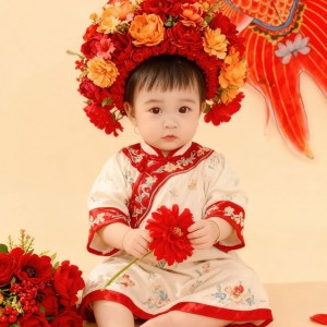 Cần 1 Cô Bảo Mẫu Chăm Bé Gần 10 Tháng Tại Chung Cư Phú Mỹ Hưng Quận 7.