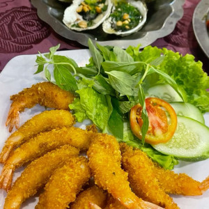 Tha thiết tìm cô về lau dọn nhà cửa cho gia đình 4 người ở gần chợ Hoà Hưng Quận 10.