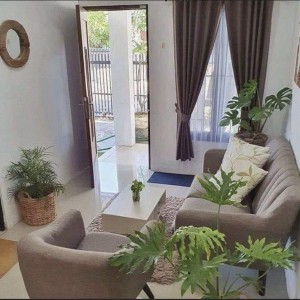 Nhà 1 Trệt 1 Lầu 55m2 Đường Hoàng Diệu Q4 Cần Gấp Một Chị Giúp Việc Nhà Ăn Ở Lại