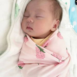 Cần Tìm Gấp 1 Cô Có Kinh Nghiệm Chăm Bé 3 Tháng Làm Ở Lại Với Gia Đình Tại Lỹ Thường Kiệt Quận 10.
