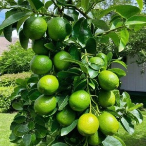 Tuyển gấp 1 cô giúp việc làm ở LONG AN đi làm bao ăn ở lại ạ