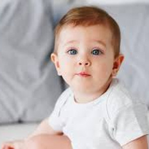 Cần Gấp 1 Chị Chăm Bé Ở Nguyễn Chí Thanh Quận 5 Lương 10tr