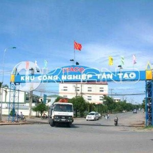 Trong Hôm Nay Gia Đình Em Đang Cần Tìm Chị Giúp Việc Nhà (bao Ăn Ở) Với Lương Tháng Từ 13 Triệu Trở Lên