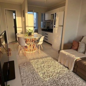 Nhà 1 trệt 1 lầu cần chị giúp việc nhà ở Quận Tân Phú ở đường Thoại Ngọc Hầu LƯƠNG 14 TRIỆU BAO ĂN Ở Ạ