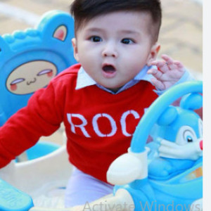Tuyển Gấp 1 Cô Chuyên Chăm Bé Đi Làm Bao Ăn Ở Lại A