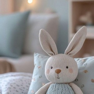 Hôm Nay Em Tìm 1 Chị Về Chăm Bé Ở Chung Cư Precia Q2 Lương 13 Triệu