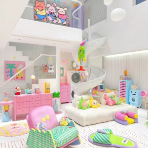 Cần người làm việc có tâm và bao ăn ở lại lâu dài ạ