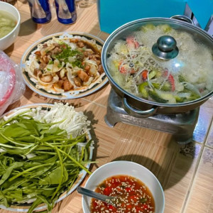 Em Cần Tuyển Gấp 1 Cô Giúp Việc Phụ Em Quán Xuyến Việc Trong Nhà   Lương Tháng 9tr-Bao Ăn Ở