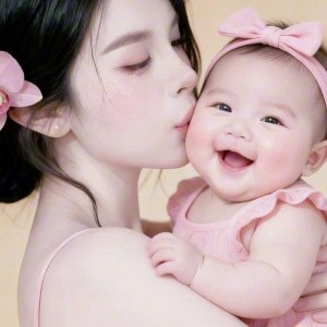 Tuyển gấp 1 cô chăm bé giỏi ạ