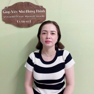 Chị Lệ đang cần việc đi làm ngay ạ