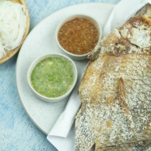 Nhà 1 Trệt 1 Lầu Cần Chị Giúp Việc Nhà Ở Quận Tân Phú Ở Đường Thoại Ngọc Hầu.lương 12 Triệu Ạ