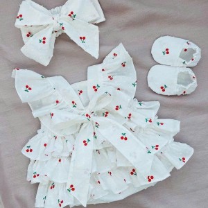 Chính chủ em cần gấp 1 cô chuyên chăm ông đi làm bao ăn ở lại ạ