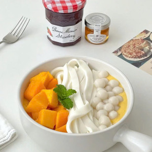 Gia đình em cần gấp 1 cô nội trợ cho gđ em ạ