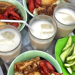Ở Đường Quang Trung Gò Vấp Cần Tìm Cô Giúp Việc Nhà !!!