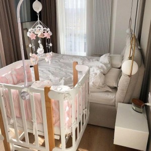 Bé Được 7 Tháng Cần Gấp 1 Chị Chăm Bé Để Em Đi Làm ,em Mới Mở Shop Quần Áo Nên Cần Chị Về Chăm Nôm Bé