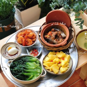 📣 CẦN GẤP CÔ GIÚP VIỆC NHÀ LH 0966529171