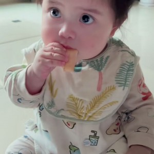 Cần Cô Chăm Sóc Em Bé 6 Tháng Ở  Đường Nguyễn Thái Bình Quận Tân Bình Với Mức Lương Từ 14 Triệu