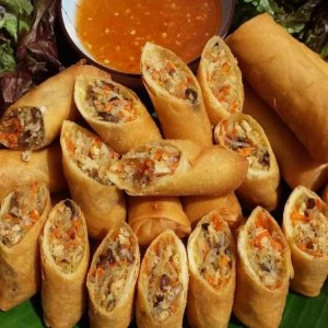 📢 Tuyển Gấp Cô Chăm Bà – Saigon Gateway Thủ Đức Lh 0966529171 🏡👵