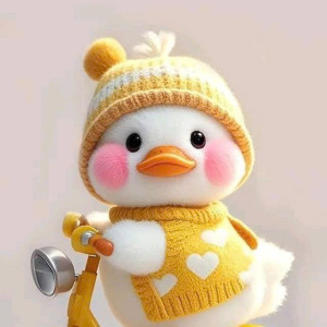 Cô nào thiện chí thì alo e liền nha