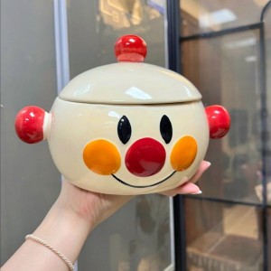 CẦN GẤP  CÔ GIÚP VIỆC NHÀ CHO GIA ĐÌNH  EM TRÊN ĐƯỜNG TÔ HIẾN THÀNH QUẬN 10 !!