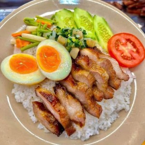 Cần Người Nấu Ăn Ngon Ạ