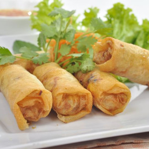 Em Ở Chung Cư Vinhome Quận Bình Thạnh, Cần Thuê 1 Cô Giúp Việc Nhà Đơn Giản