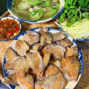 Tuyển Gấp Cô Giúp Việc Nhà đi làm bao ăn ở lại ạ