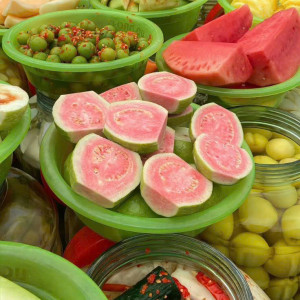 Em Cần Tìm Chị Giúp Việc Nhà Đi Làm Bao Ăn Ở Lại