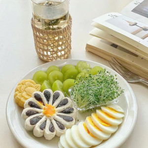 Em đang cần gấp 1 chị giúp việc đi làm bao ăn ở lại ạ