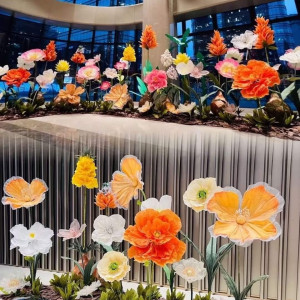 TÌM CHỊ GIÚP VIỆC LƯƠNG 12TR - Q. BÌNH THẠNH