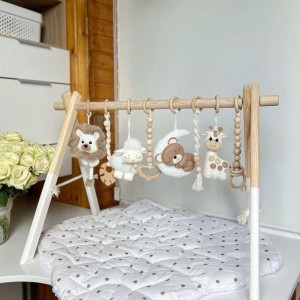 CẦN 1 CHỊ CHĂM BÉ Ở LẠI ĐƯỢC Ở CHUNG CƯ NGUYỄN THÁI BÌNH QUẬN 1 LƯƠNG 12 TRIỆU