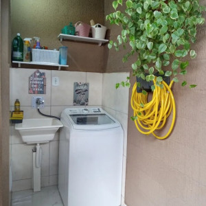 Tìm Cô Phụ Việc Nhà Cho Ông Bà năm Nay 60 Tuổi, Sức Khoẻ Tốt Ko Cần Chăm
