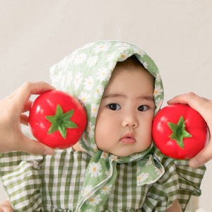 Tuyển Gấp Chị Chăm Bé 7 Tháng Làm Ăn Ở Lại Tại Đường Phan Đăng Lưu Quận Phú Nhuận Nha