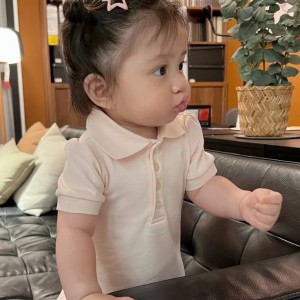 Nhà em cần gấp cô chăm bé  14 tháng tuổi ở Quận 3, bé ngoan, dễ thương lắm ạ