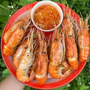THỨ 2 ĐẦU TUẦN  EM CẦN 1 CHỊ ĐẢM ĐANG QUA LÀM VIỆC NHÀ CHO 3 NGÀY NGƯỜI LỚN LUÔN