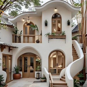 Tuyển Gấp Cô Giúp Việc Nhà Quận 2 - Bao Ăn Ở  Làm Lâu Dài