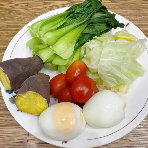 Cần người làm lâu dài và ổn định ạ