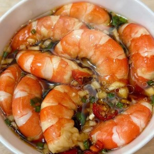 📣 CẦN GẤP CÔ GIÚP VIỆC NHÀ 🏡  LH 0966529171