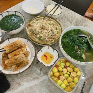 Vợ Chồng Em Cần Tìm Gấp Cô Giúp Việc Nhà ,nhà Nhỏ Trên Đường Huỳnh Văn Bánh Ở Quận Phú Nhuận Lương 15 Triệu Bao Ăn Ở Ạ
