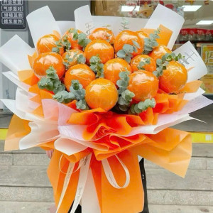 Cần tìm 1 chị giúp việc nhà đi làm bao ăn ở lại a