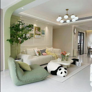 Mẹ đơn thân cần gấp giúp việc nhà lương 11 triệu bao ăn ở