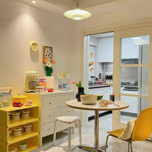 Tìm Cô Giúp Việc Nhà (bao Ăn Ở) Tại Đường Hùng Vương Quận 5