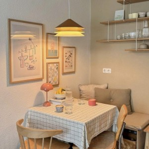 Gia đình em có 3 người lớn cần tìm gấp 1 chị giúp việc nhà ở Vạn Hạnh Mall Quận 10 lương 14 triệu